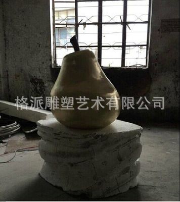 铜雕艺术品 酒店与家居的奢华装饰与个性化定制